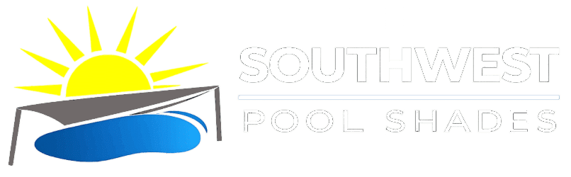 Southwest Pool Shades