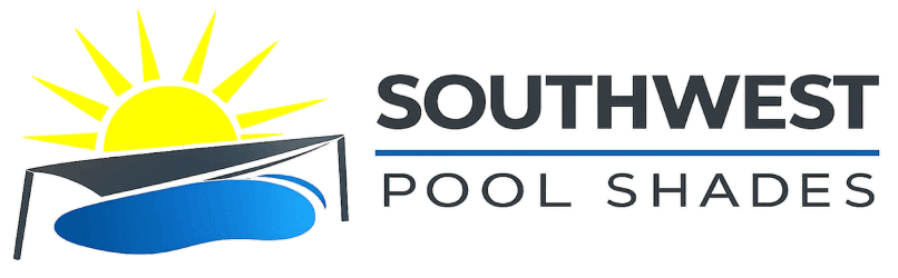 Southwest Pool Shades